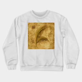 Fern Crewneck Sweatshirt